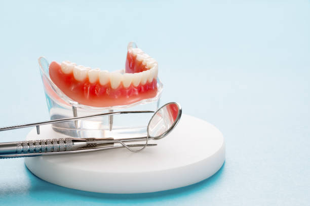 Best Dental Fillings (Composite and Amalgam)  in Highland Park, TX