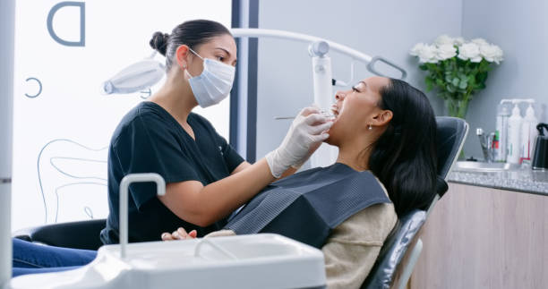 Professional  Holistic Dental Services in Highland Park, TX