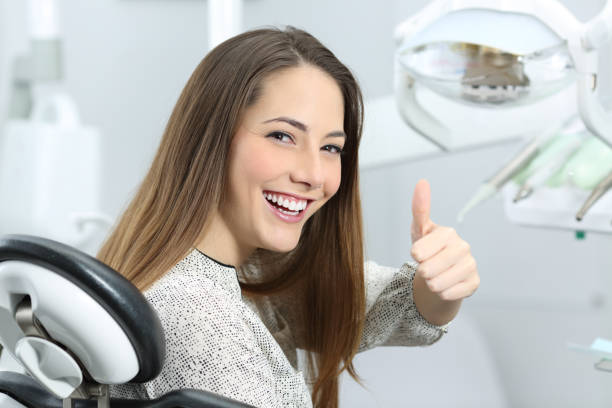 Best General Dentistry  in Highland Park, TX