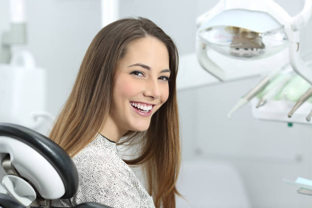  Highland Park, TX Holistic Dental Services Pros